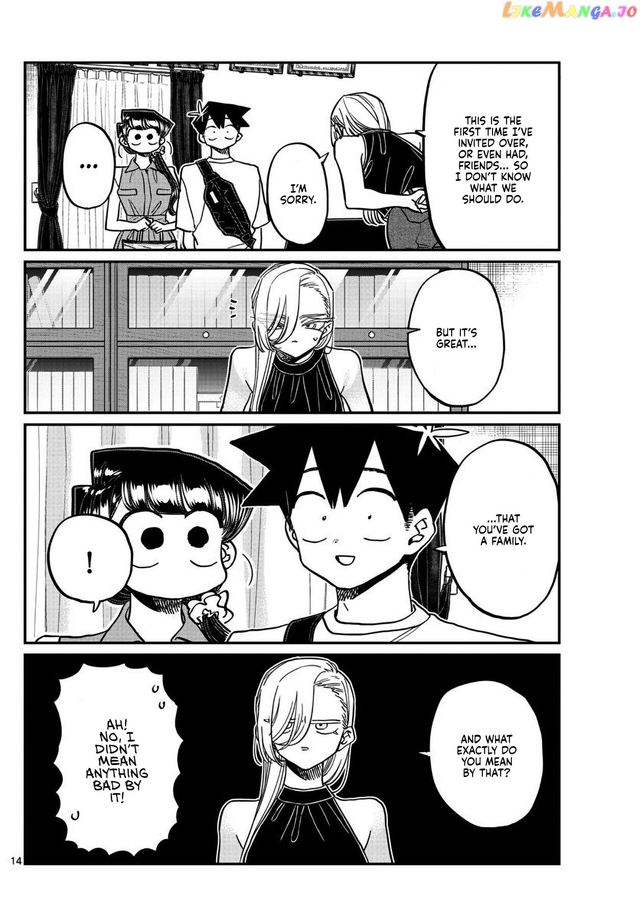 Komi Can